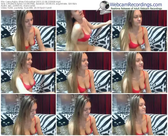 cams-alisiastar-webcam-show-12_08_2015-23_39_09