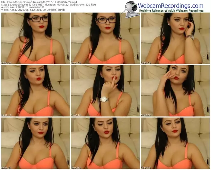 cams-amirajade-webcam-show-12_08_2015-00_04_33