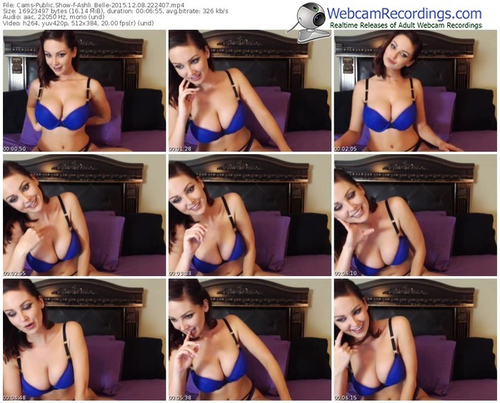 cams-ashli_belle-webcam-show-12_08_2015-22_24_07