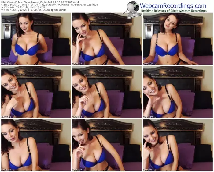 cams-ashli_belle-webcam-show-12_08_2015-22_24_07