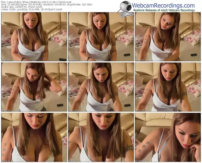 cams-bekki4u-webcam-show-12_08_2015-17_44_03