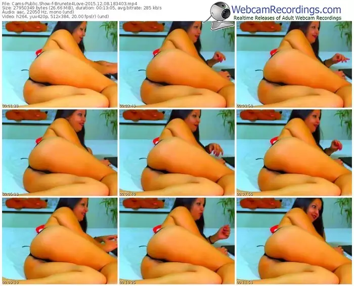 cams-brunete4love-webcam-show-12_08_2015-18_34_03