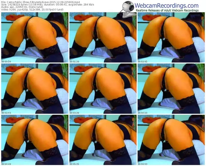 cams-brunete4love-webcam-show-12_08_2015-21_59_06