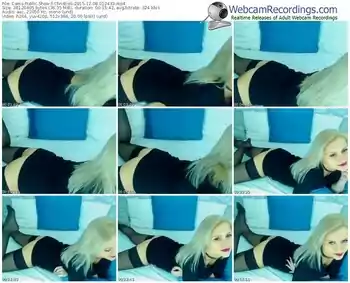 cams-christies-webcam-show-12_08_2015-01_24_33