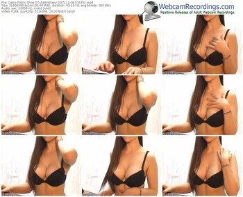 cams-cuteandsexy-webcam-show-12_08_2015-07_43_51