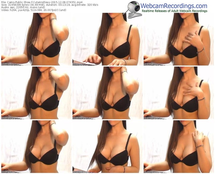 cams-cuteandsexy-webcam-show-12_08_2015-07_43_51