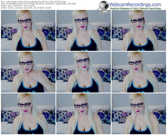 cams-emmasapphire-webcam-show-12_08_2015-16_29_00