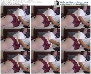 cams-feelsoogood02-webcam-show-12_08_2015-16_18_59