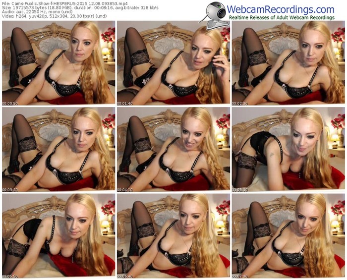 cams-hesperus-webcam-show-12_08_2015-09_38_53