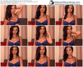 cams-haileylauren-webcam-show-12_08_2015-19_44_03