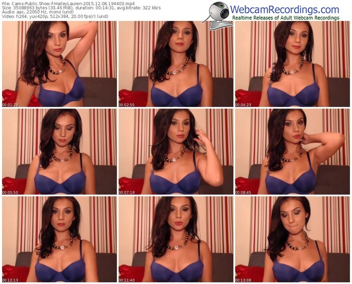 cams-haileylauren-webcam-show-12_08_2015-19_44_03