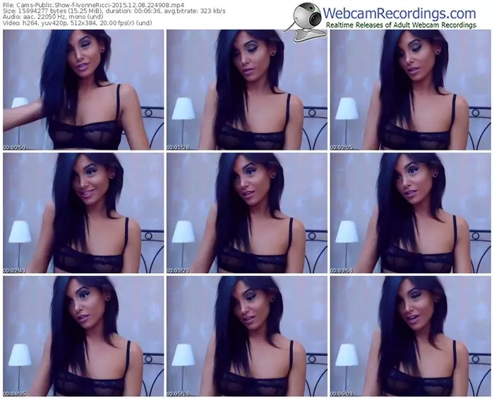 cams-ivonnericci-webcam-show-12_08_2015-22_49_08