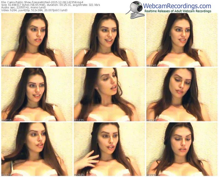 cams-jessiemcneil-webcam-show-12_08_2015-14_23_58