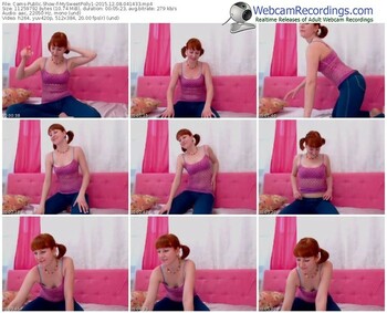 cams-mysweetpolly1-webcam-show-12_08_2015-04_14_33