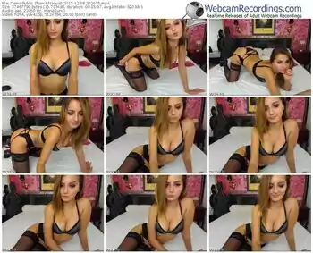 cams-nadyas-webcam-show-12_08_2015-20_24_05