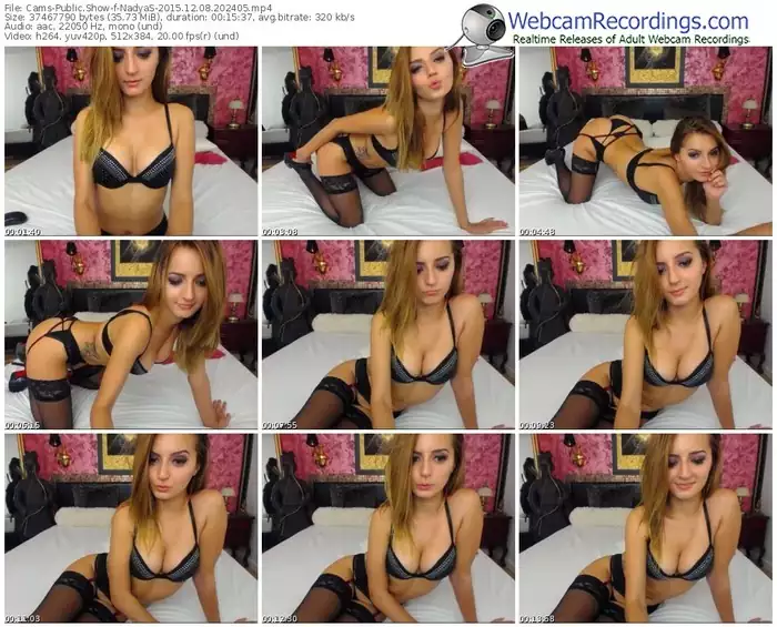 cams-nadyas-webcam-show-12_08_2015-20_24_05