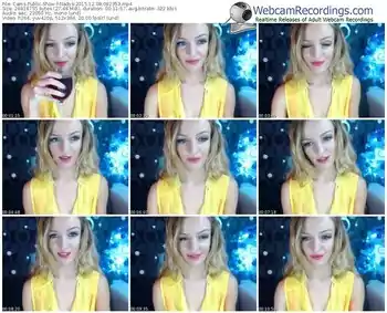 cams-nadys-webcam-show-12_08_2015-08_23_53