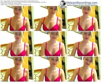 cams-notanangell-webcam-show-12_08_2015-00_09_33