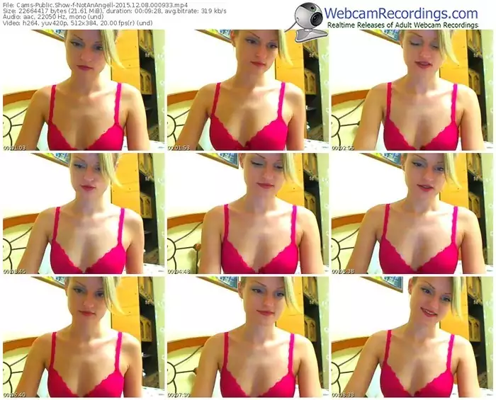 cams-notanangell-webcam-show-12_08_2015-00_09_33