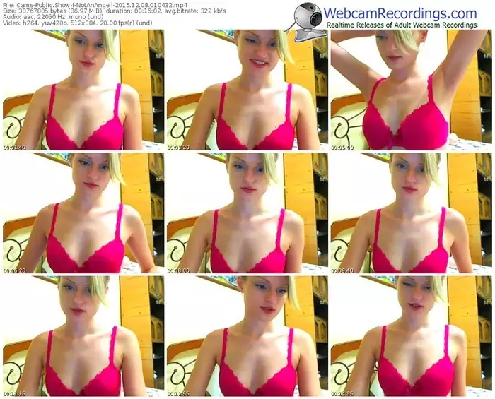 cams-notanangell-webcam-show-12_08_2015-01_04_32