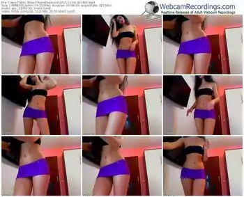 cams-purrediamond-webcam-show-12_08_2015-20_14_05