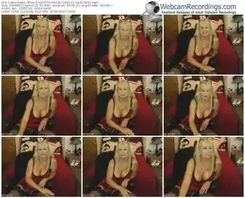 cams-sassythang4u-webcam-show-12_08_2015-01_49_32