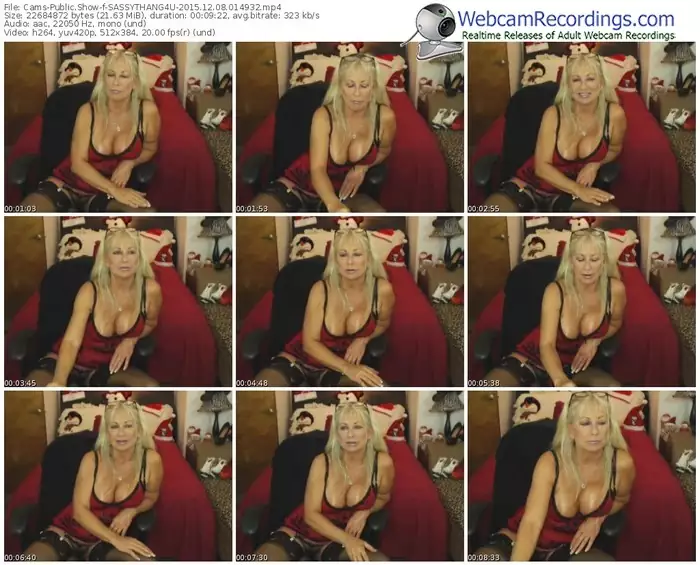 cams-sassythang4u-webcam-show-12_08_2015-01_49_32