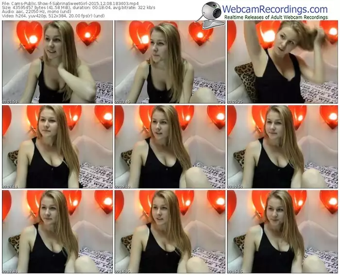 cams-sabrinasweetgirl-webcam-show-12_08_2015-18_34_03