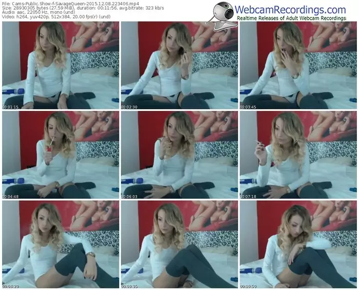 cams-savagequeen-webcam-show-12_08_2015-22_34_06