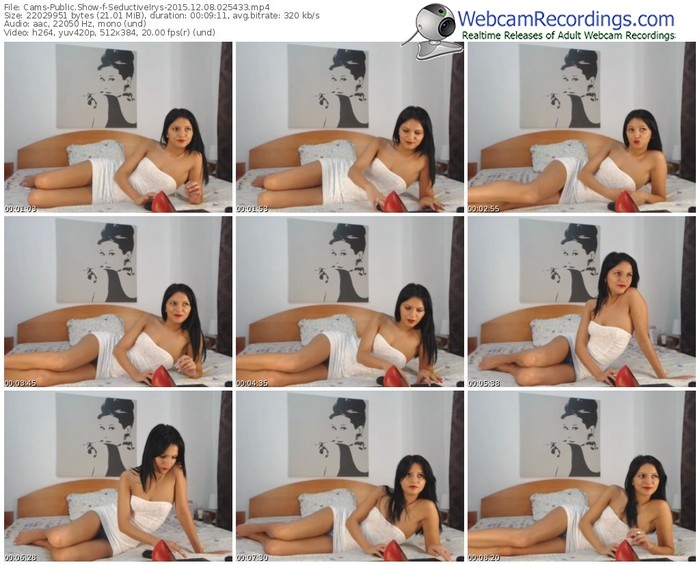 cams-seductiveirys-webcam-show-12_08_2015-02_54_33