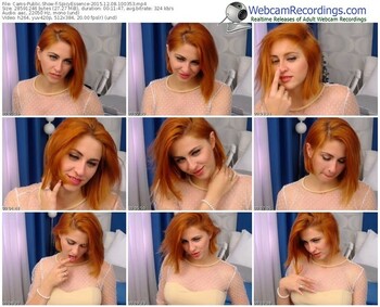 cams-spicyessence-webcam-show-12_08_2015-10_03_53