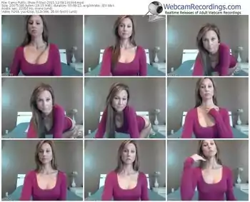 cams-staci-webcam-show-12_08_2015-19_19_04