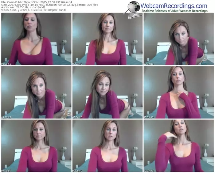 cams-staci-webcam-show-12_08_2015-19_19_04