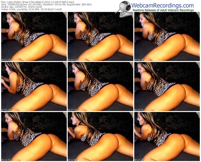 cams-taliaback-webcam-show-12_08_2015-07_58_52