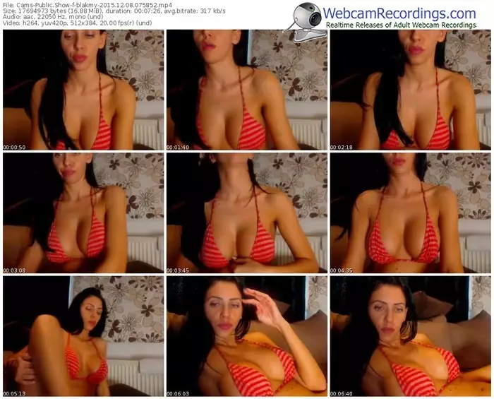 cams-blakmy-webcam-show-12_08_2015-07_58_52