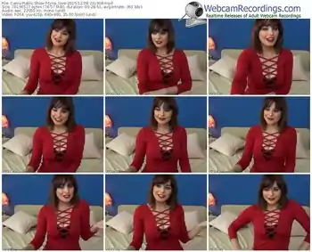 cams-tyna_love-webcam-show-12_08_2015-23_19_08