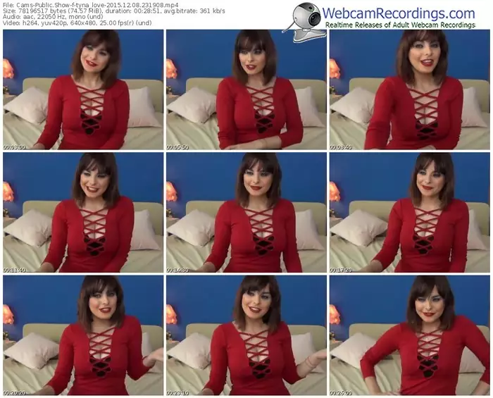 cams-tyna_love-webcam-show-12_08_2015-23_19_08