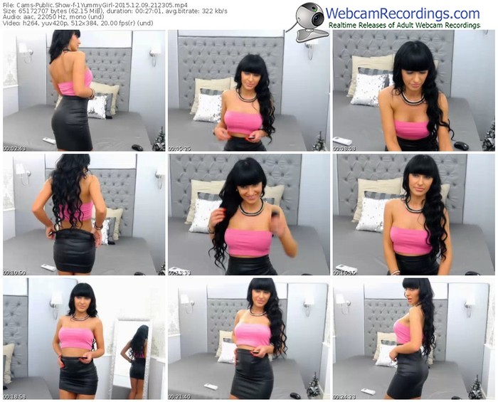 cams-1yummygirl-webcam-show-12_09_2015-21_23_05