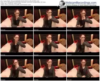 cams-adellerichards-webcam-show-12_09_2015-22_28_05