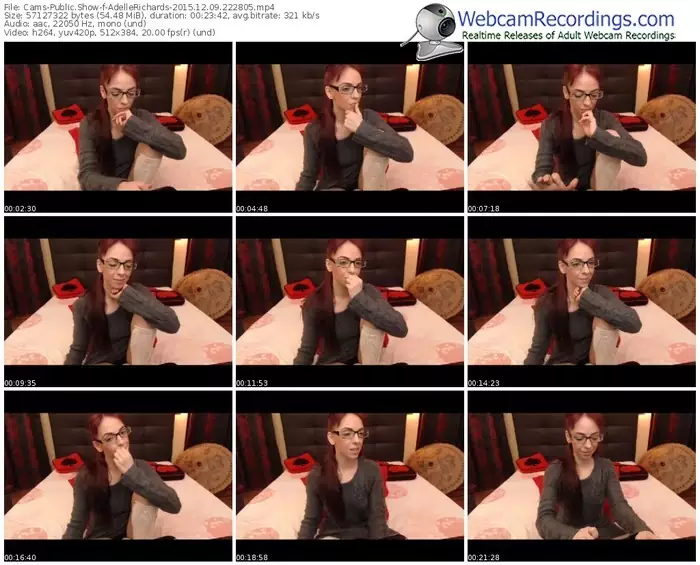 cams-adellerichards-webcam-show-12_09_2015-22_28_05
