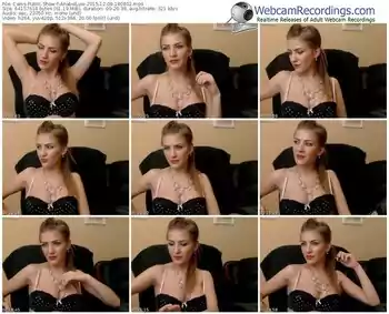 cams-anabelluw-webcam-show-12_09_2015-18_08_02