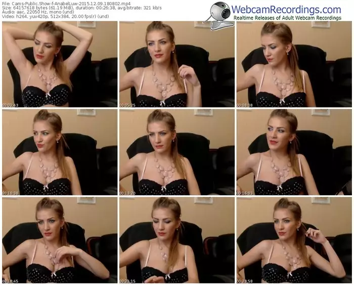 cams-anabelluw-webcam-show-12_09_2015-18_08_02