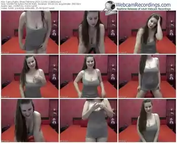 cams-brrena-webcam-show-12_09_2015-11_28_02