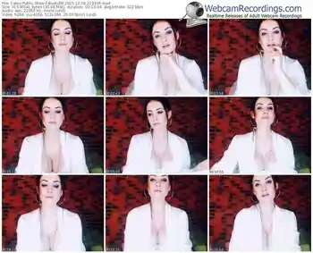 cams-bustyelf-webcam-show-12_09_2015-21_33_06