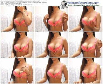 cams-cuteandsexy-webcam-show-12_09_2015-04_24_14