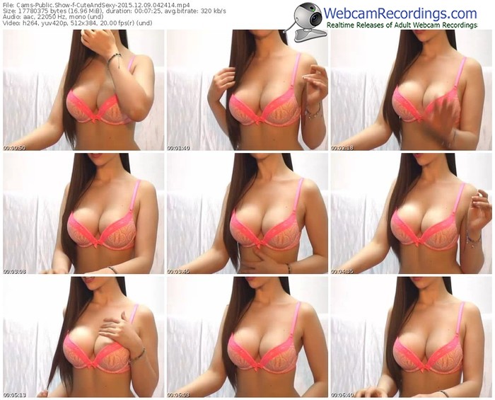 cams-cuteandsexy-webcam-show-12_09_2015-04_24_14