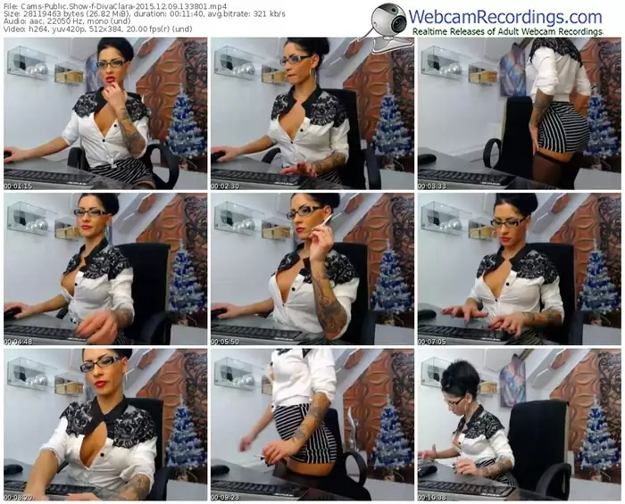 cams-divaclara-webcam-show-12_09_2015-13_38_01