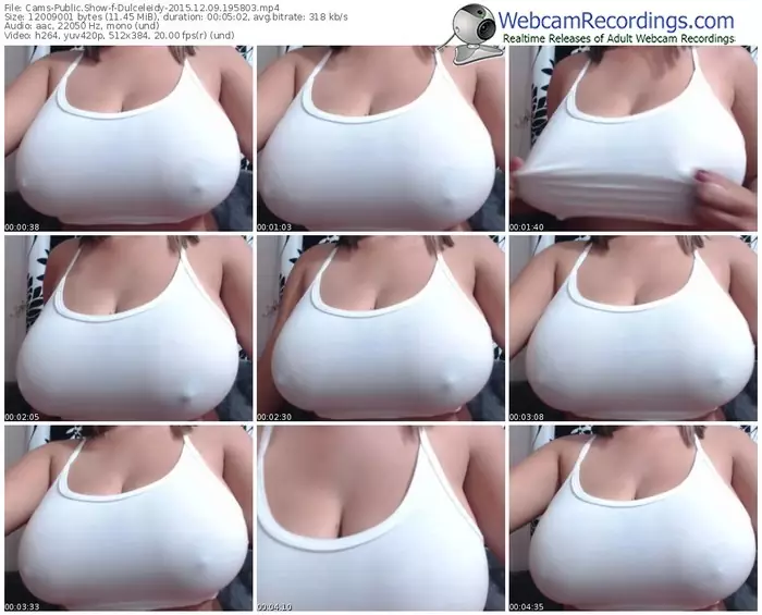 cams-dulceleidy-webcam-show-12_09_2015-19_58_03