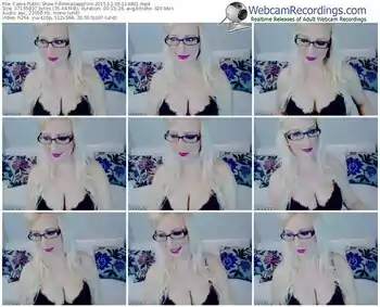 cams-emmasapphire-webcam-show-12_09_2015-11_48_01