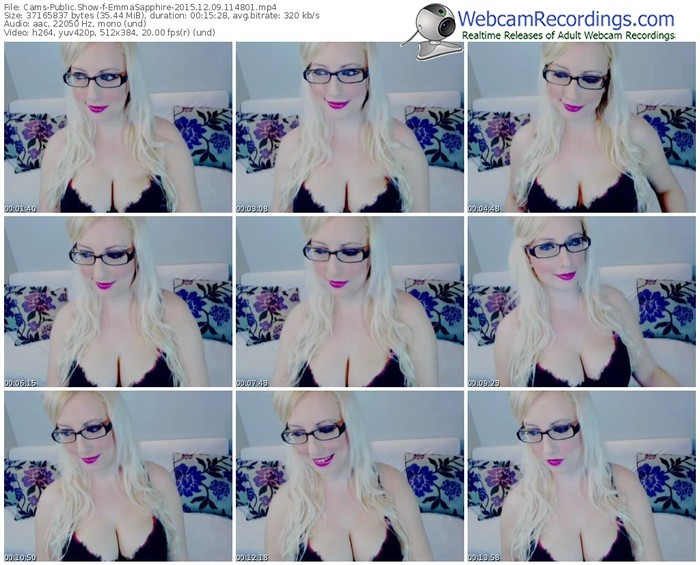 cams-emmasapphire-webcam-show-12_09_2015-11_48_01